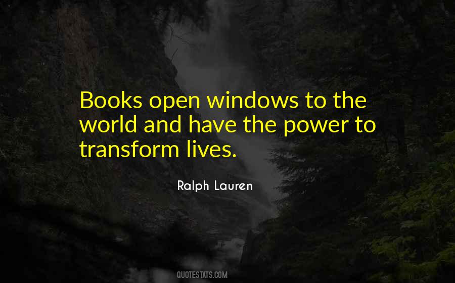 Quotes About Ralph Lauren #610565