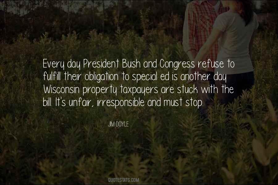 Quotes About Special Ed #1033705