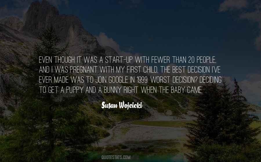 Quotes About Special Ed #1098457