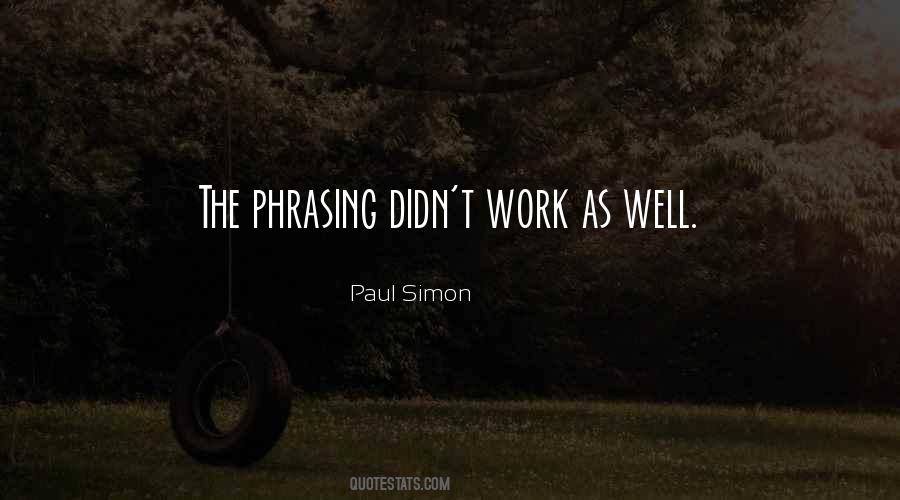 Quotes About Special Ed #1350209