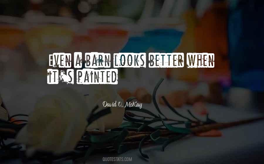 Quotes About Special Ed #1816503