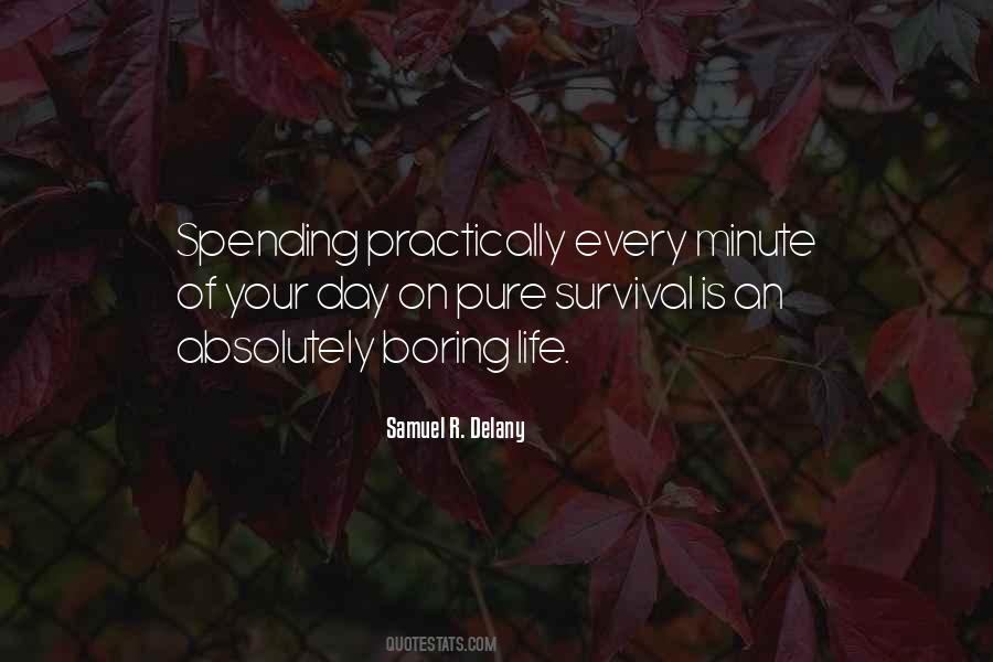 Quotes About Special Ed #684925