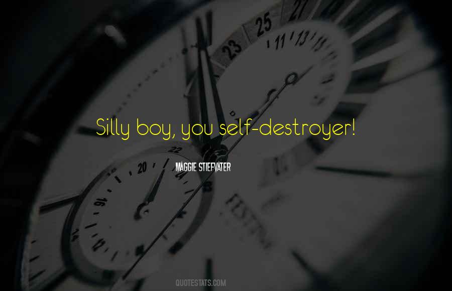 Sheikh Mohammed Quotes #1563599