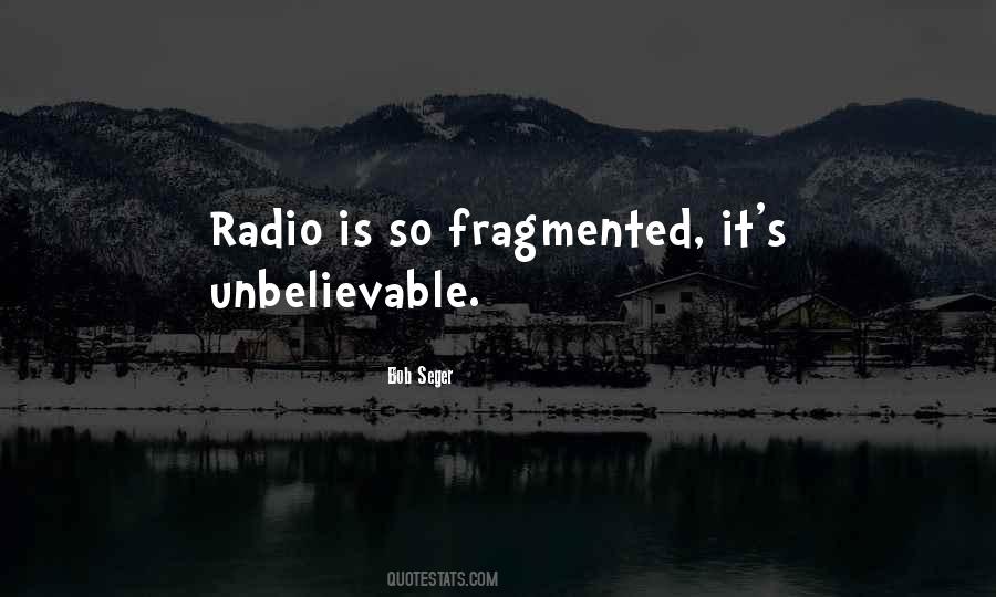 Shelby Stanga Quotes #1229962