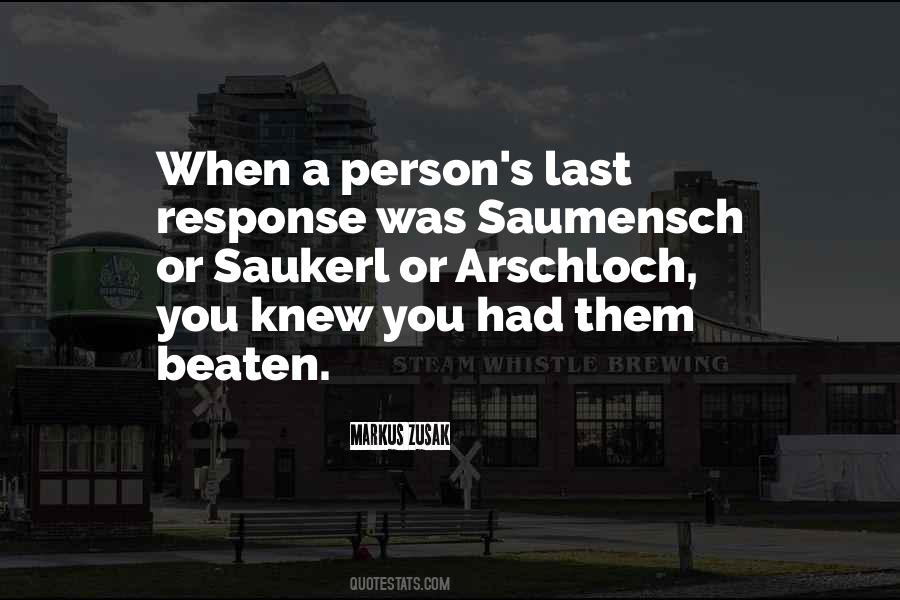 Shelby Stanga Quotes #141374