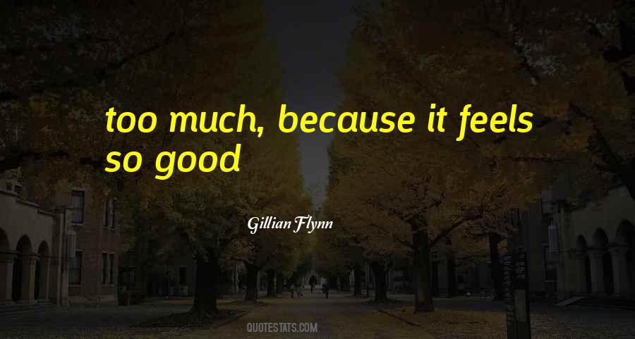 Shelby Stanga Quotes #50495