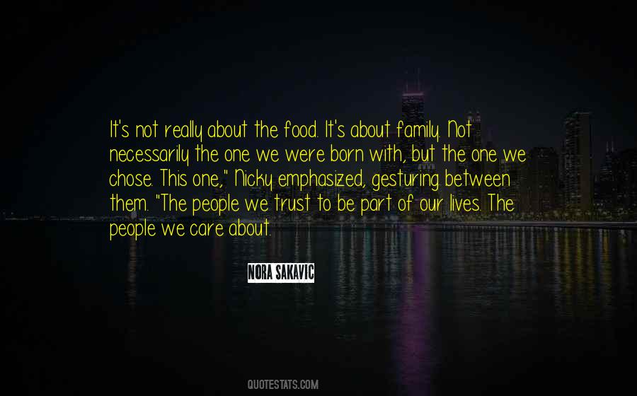 Shelby The Swamp Man Quotes #951143