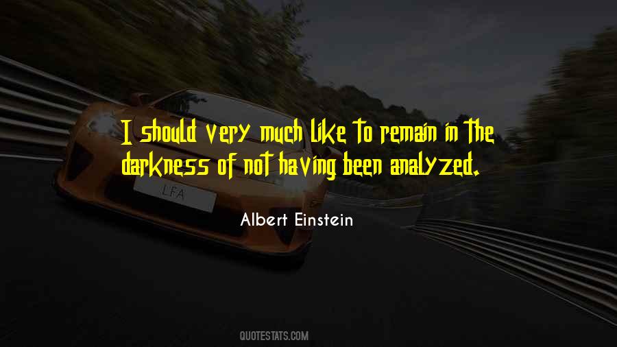 Sheldon Wolin Quotes #1750707