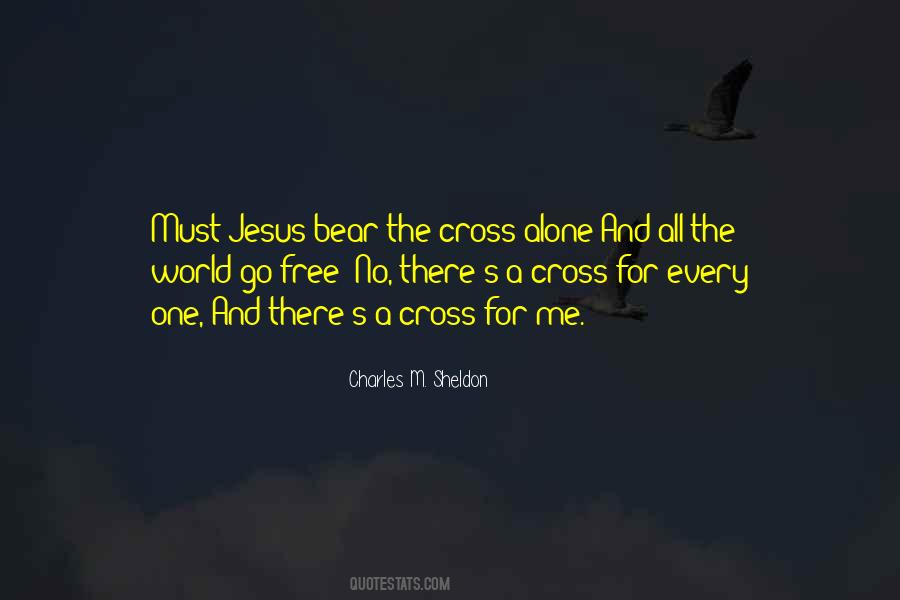 Sheldon's Quotes #1463382