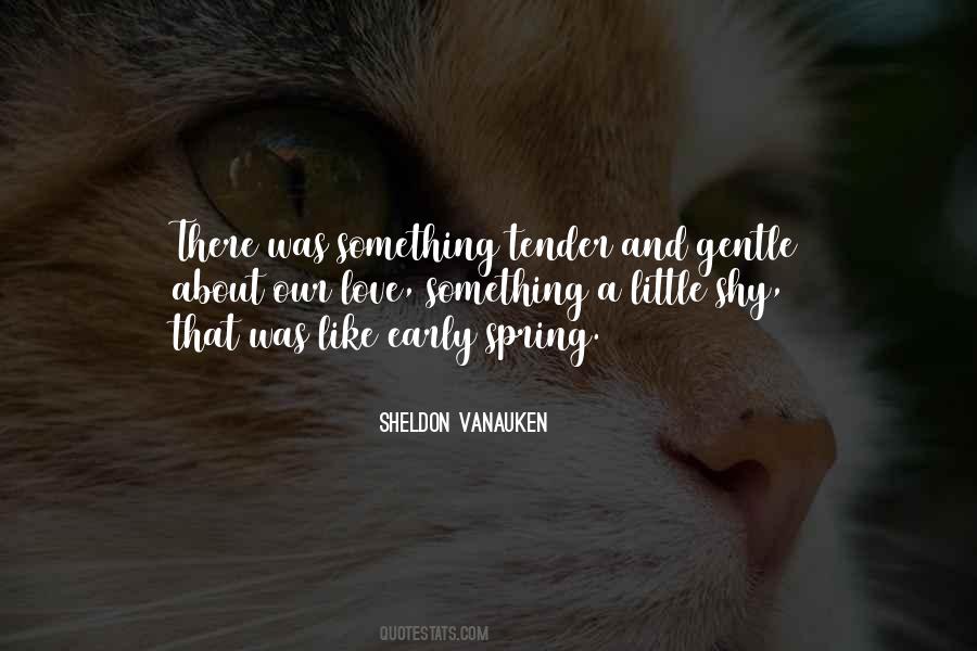 Sheldon's Quotes #201615