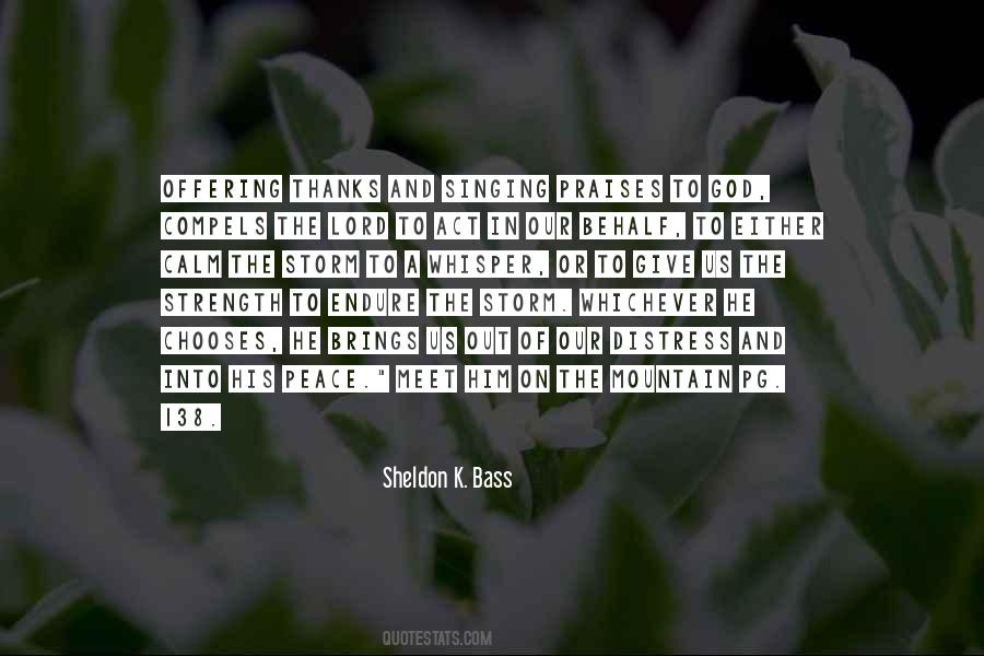 Sheldon's Quotes #202557