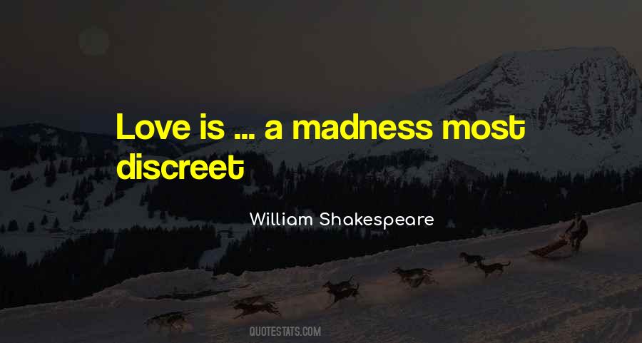 Shell Game Quotes #1105363