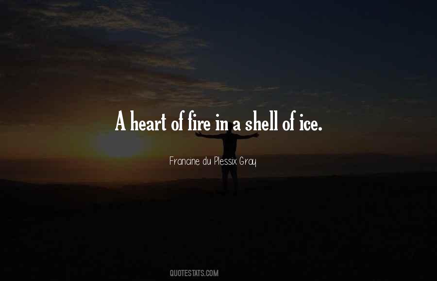 Shell Quotes #53021