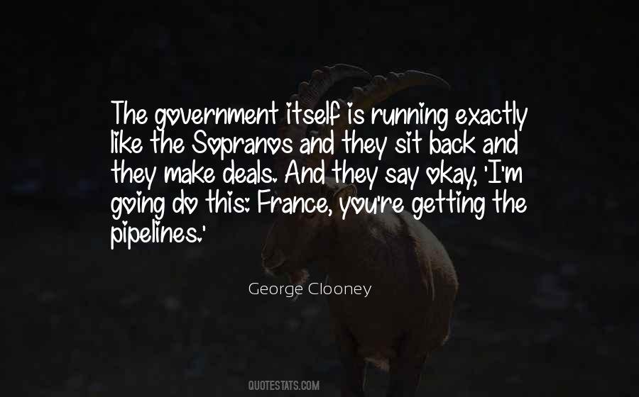 Shelley Godfrey Quotes #1139829