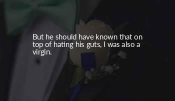 Shen Quotes