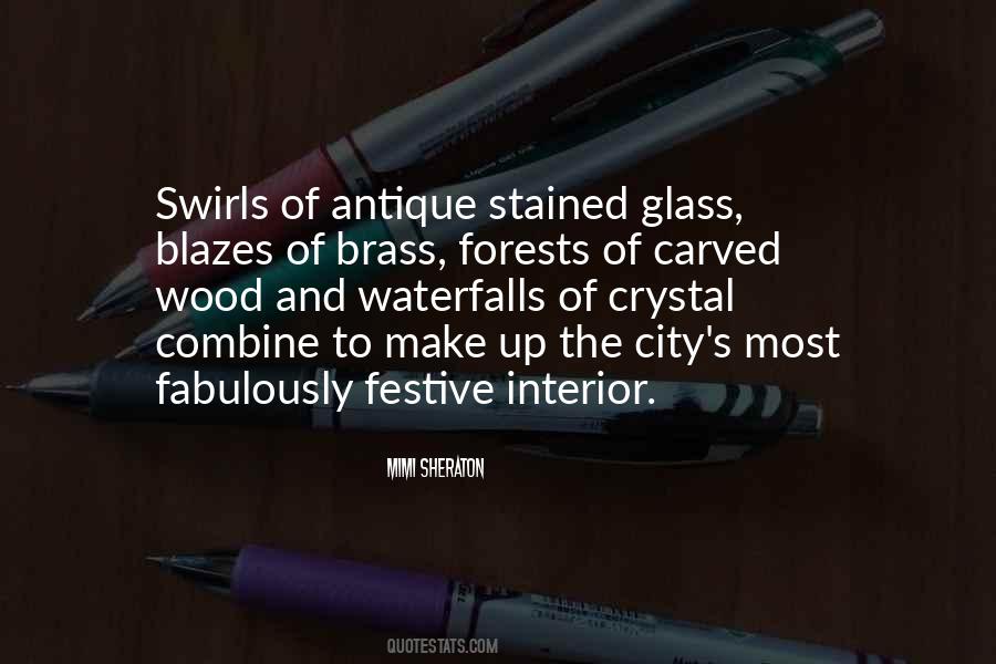 Sheraton Quotes #792425