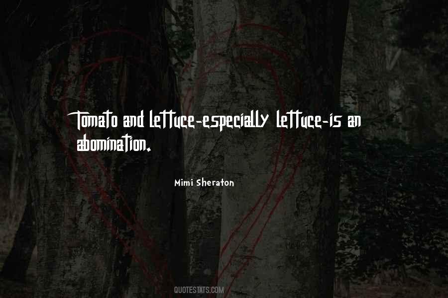 Sheraton Quotes #937167
