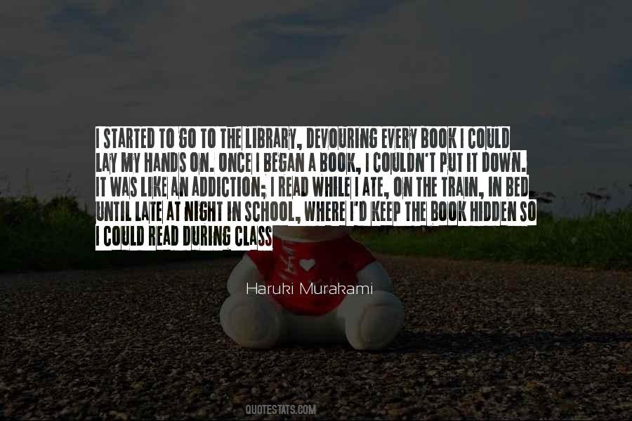 Sheri Moon Quotes #1512064