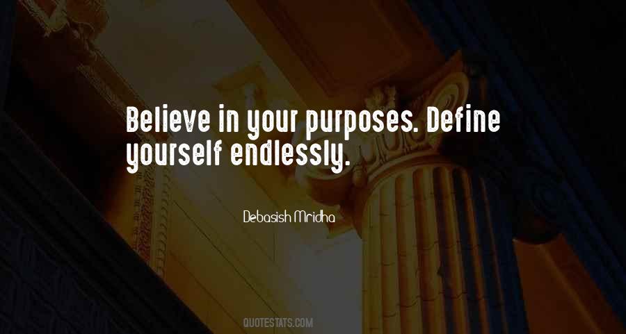 Sheri Moon Quotes #548898