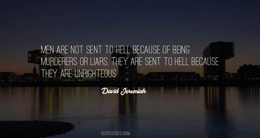 Sheri Moon Quotes #574040