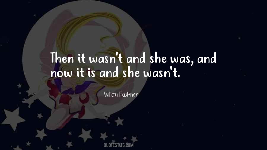Sheri Moon Quotes #602754