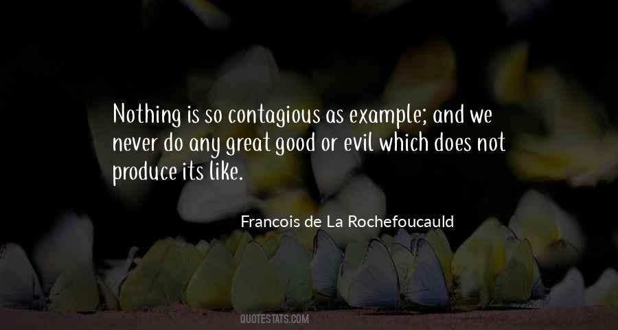 Sheri Moon Quotes #630266