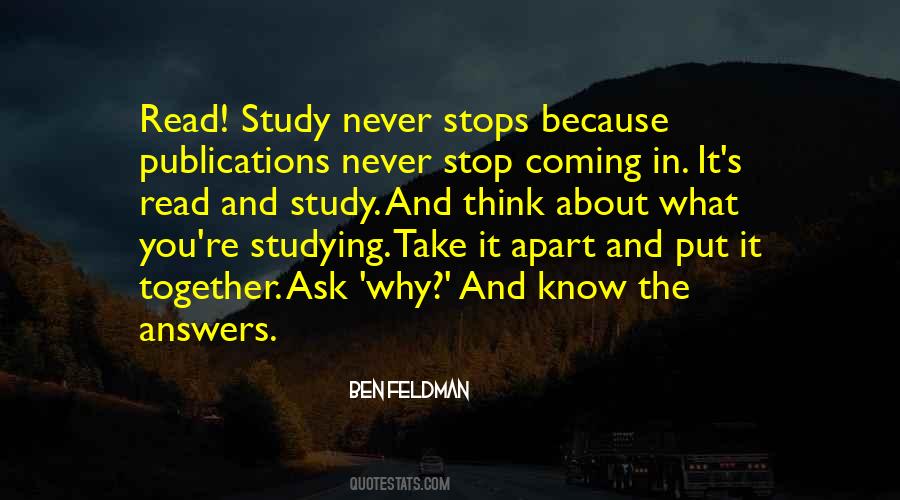 Sheri Moon Quotes #670685