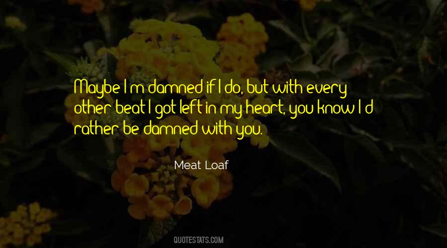 Sheri Moon Quotes #974351