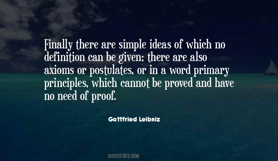 Sheriff Callie Quotes #1846135 Sheriff Callie Quotes #1846135