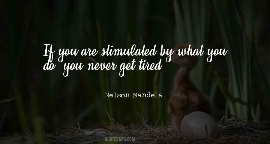 Sheriff Callie Quotes #801685 Sheriff Callie Quotes #801685