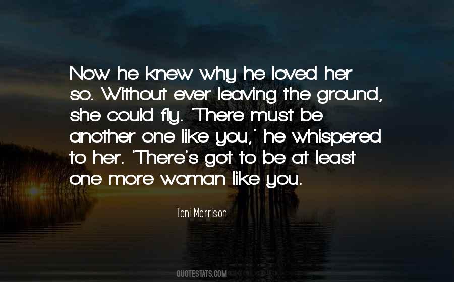 Sherlyn Chopra Quotes #1746546