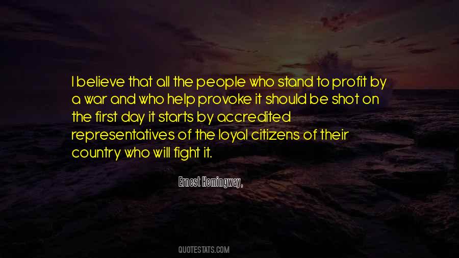 Sherlyn Chopra Quotes #1749875
