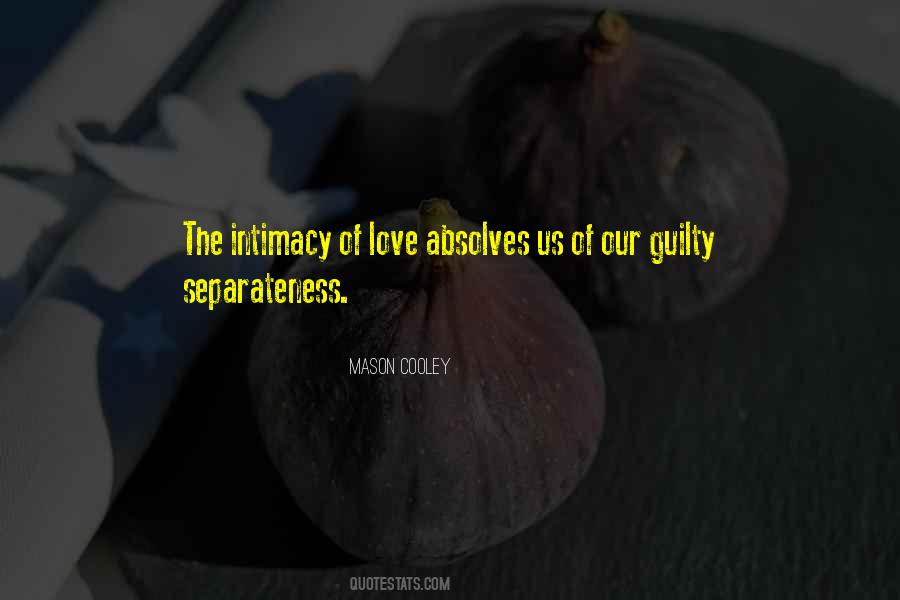 Sherlyn Chopra Quotes #1781861