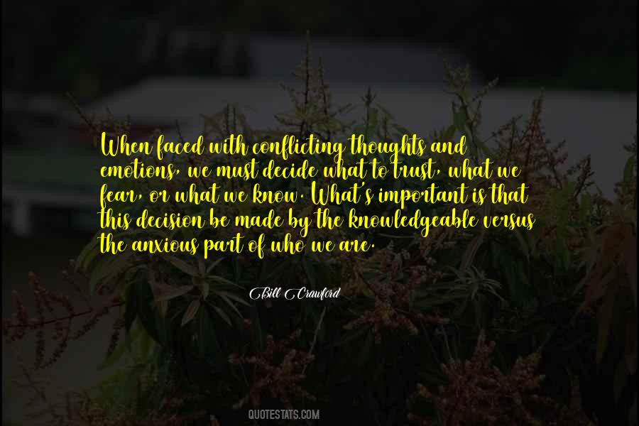 Sherlyn Chopra Quotes #1852475