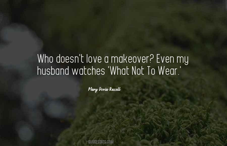 Sherlyn Chopra Quotes #189766