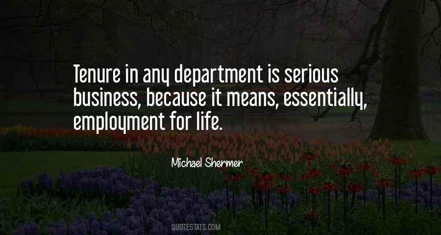 Shermer Quotes #1213196