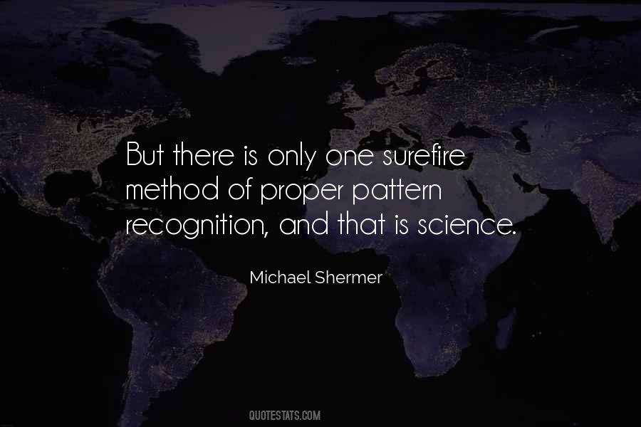 Shermer Quotes #1239480
