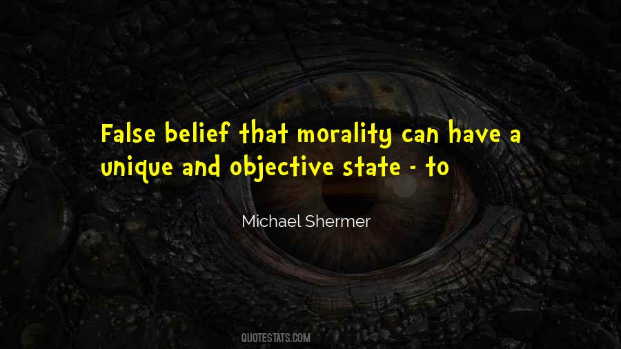 Shermer Quotes #1409753