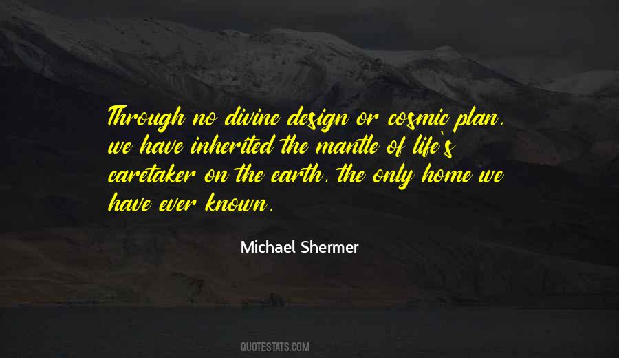 Shermer Quotes #938403