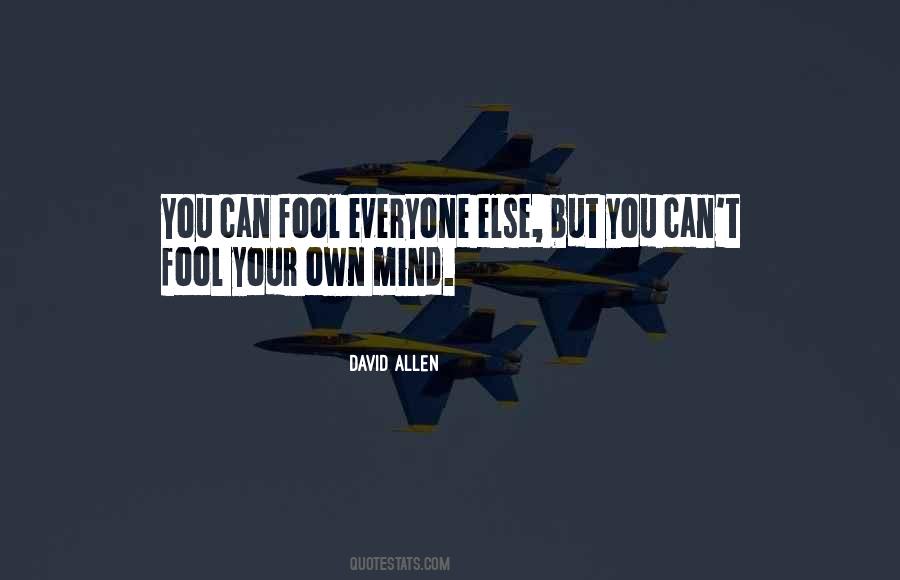 Sherri Ann Cabot Quotes #1313278