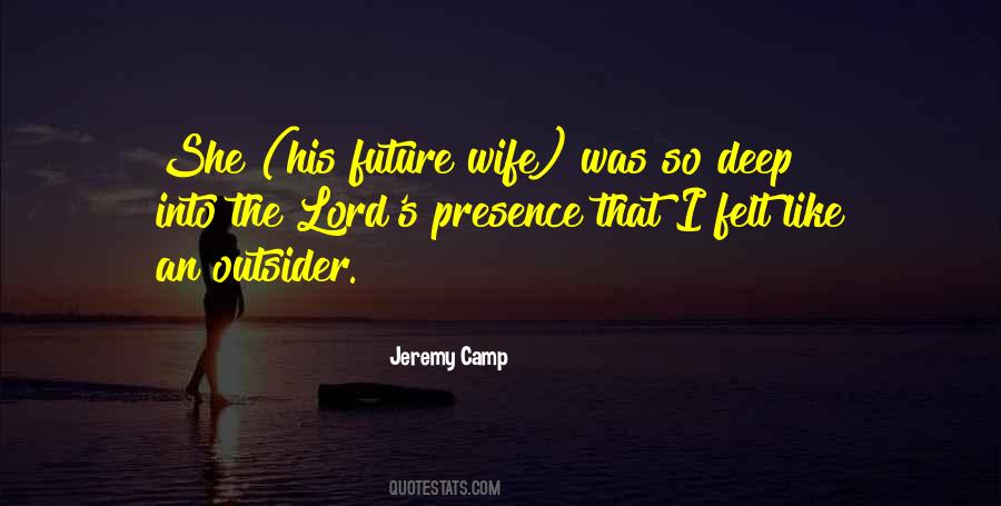 Sherri Ann Cabot Quotes #1837865