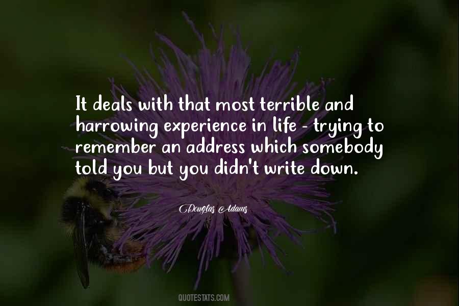 Sherri Ann Cabot Quotes #601052 Sherri Ann Cabot Quotes #601052