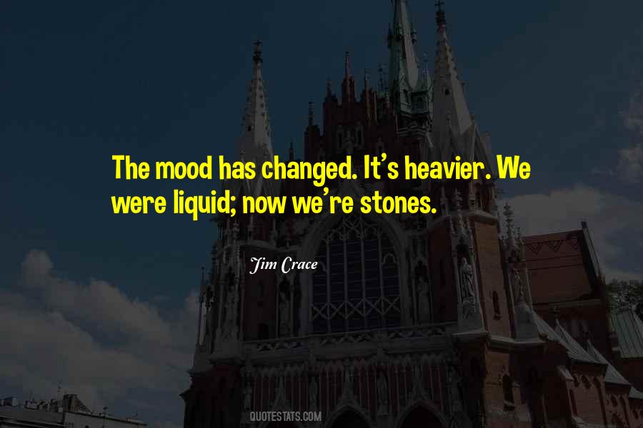 Sherri Ann Cabot Quotes #731945 Sherri Ann Cabot Quotes #731945