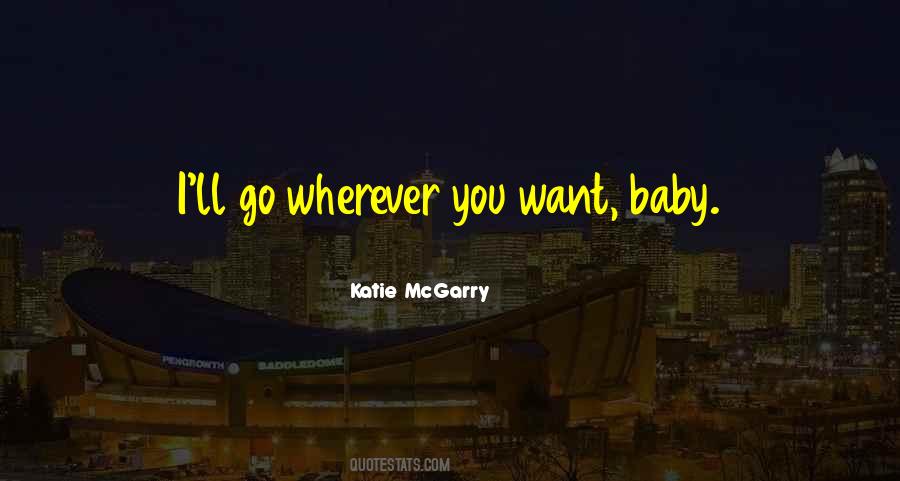 Sherri Ann Cabot Quotes #863451 Sherri Ann Cabot Quotes #863451