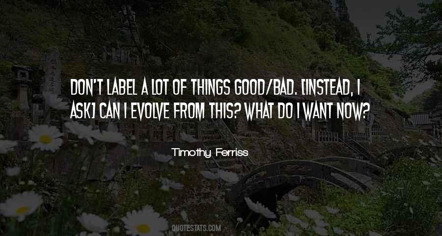 Sherrington Quotes #1341489