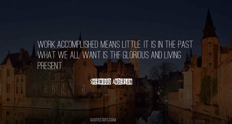 Sherwood Quotes #126113