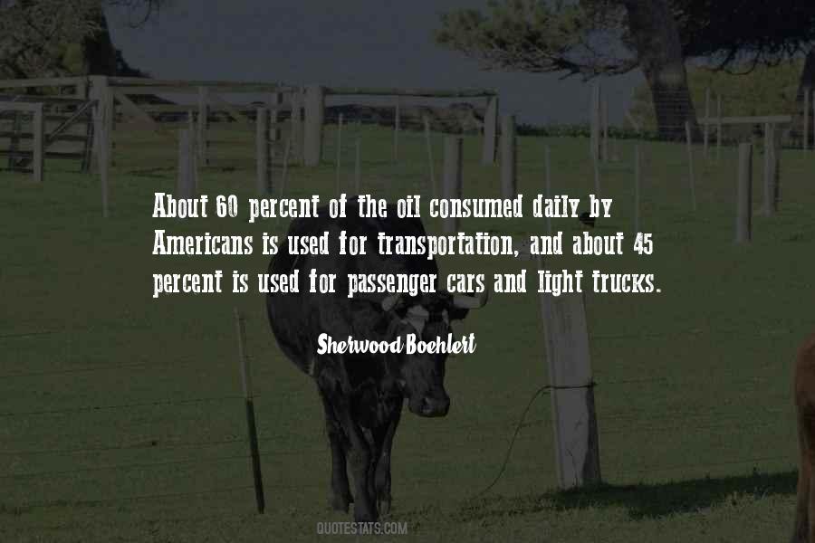 Sherwood Quotes #222761