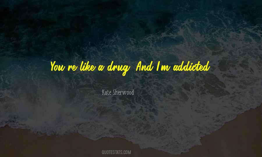 Sherwood Quotes #239820
