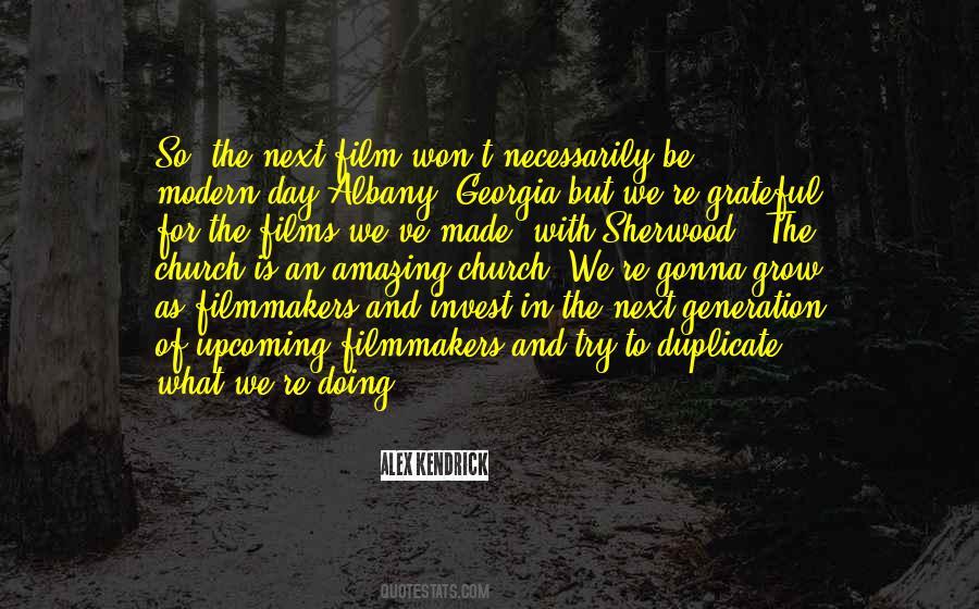 Sherwood Quotes #499066