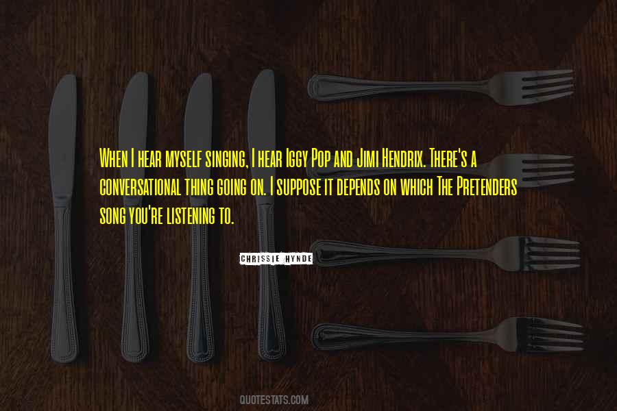 Sheryl Yoast Character Quotes #1734385